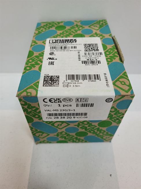 ارستر فونیکس (برقگیر فونیکس)VAL-MS 230/3+1 WhatsApp Image 2025-04-19 at 10.35.21.jpeg